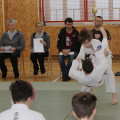 Akce/2018-02-10 - Duo Kata,IMG_1619.JPG